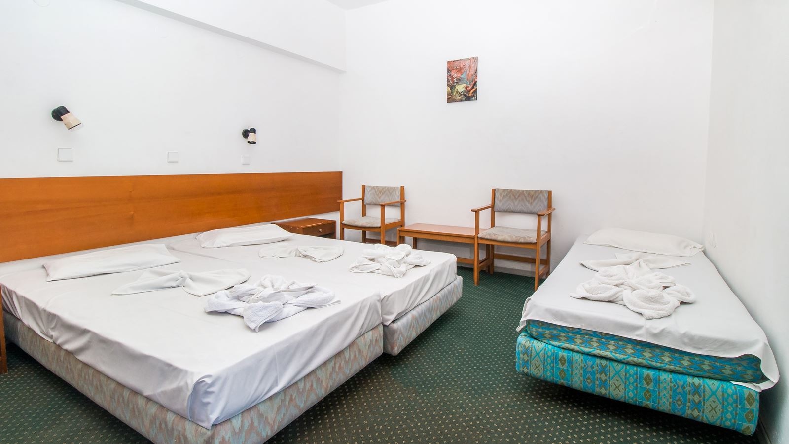 rooms-studio-double-balcony