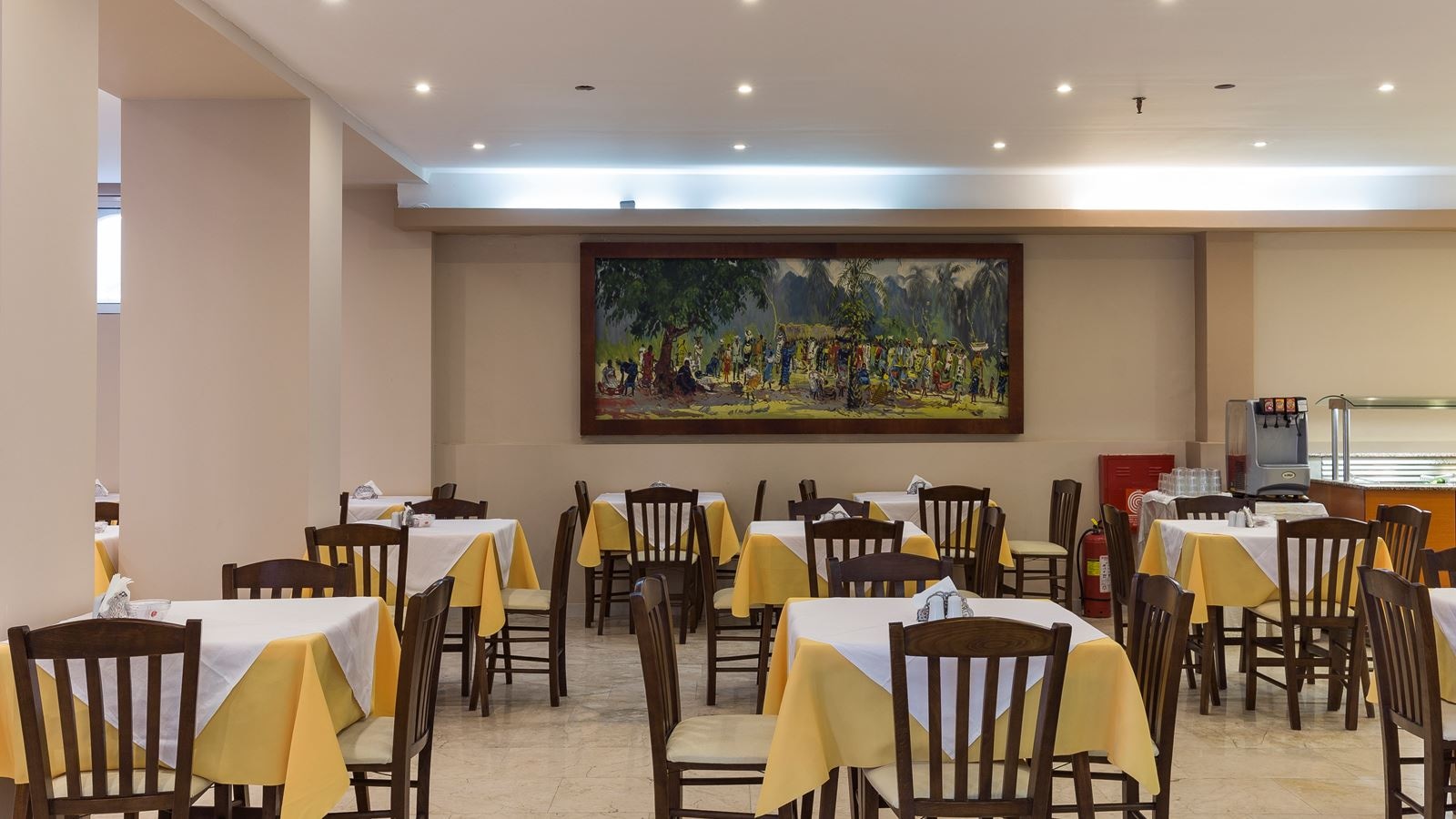 restaurants-breakfast-room