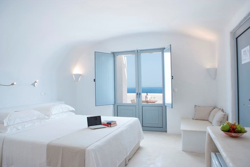 rooms-superior-doubletwin-room-privatepool-with-terrace-adults-only-over-17-year-old