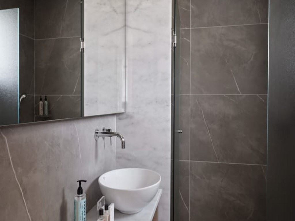 rooms-room-premium-double-gardenview-balcony-or-terrace