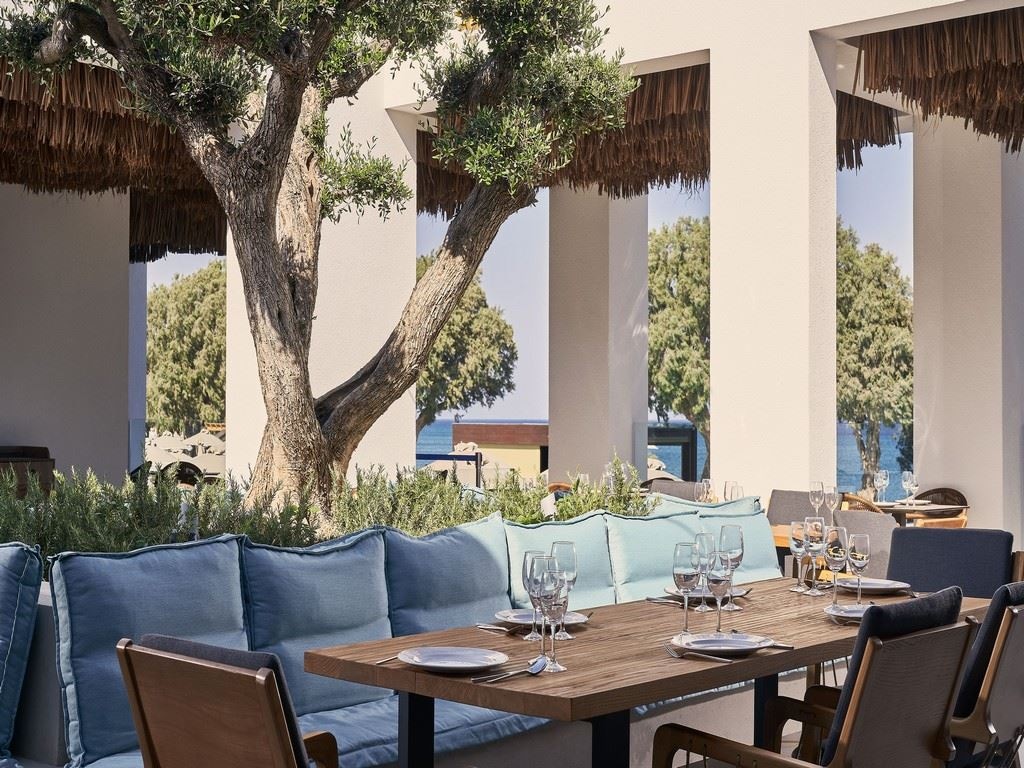 restaurants-the-buffet