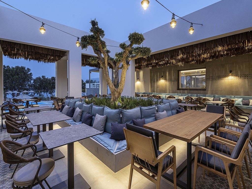 restaurants-the-buffet