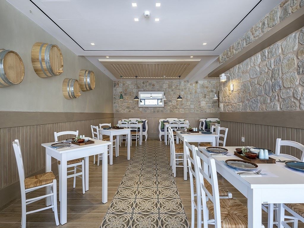 restaurants-elea-greek-speciality-restaurant