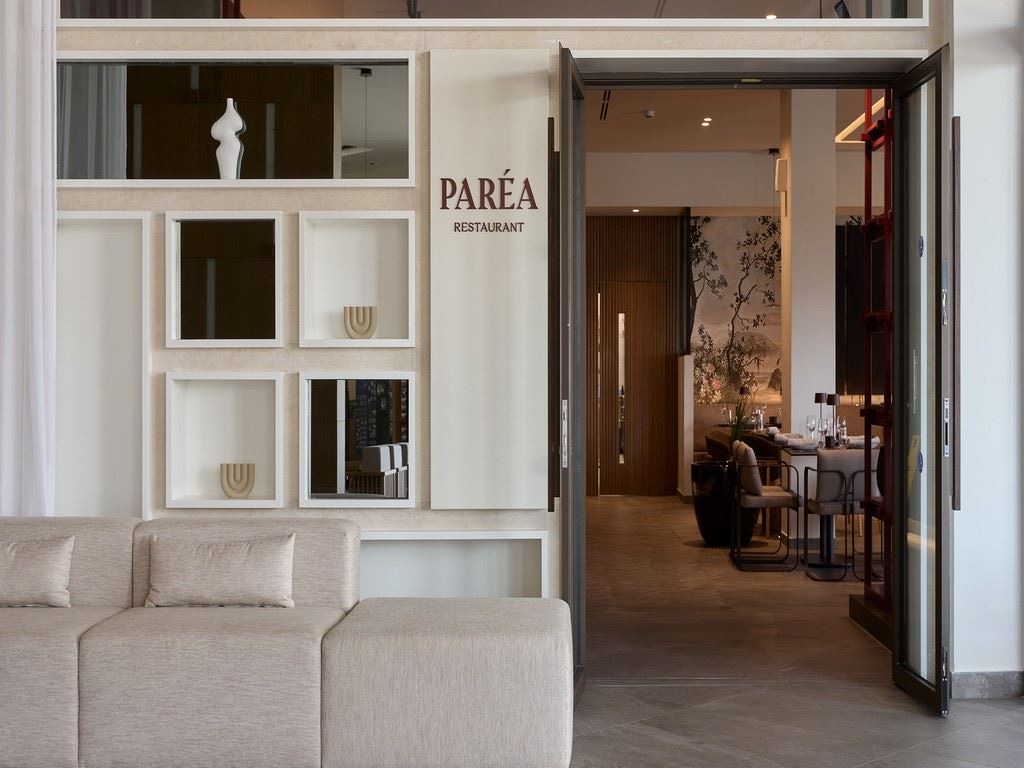 restaurants-parea-restaurant