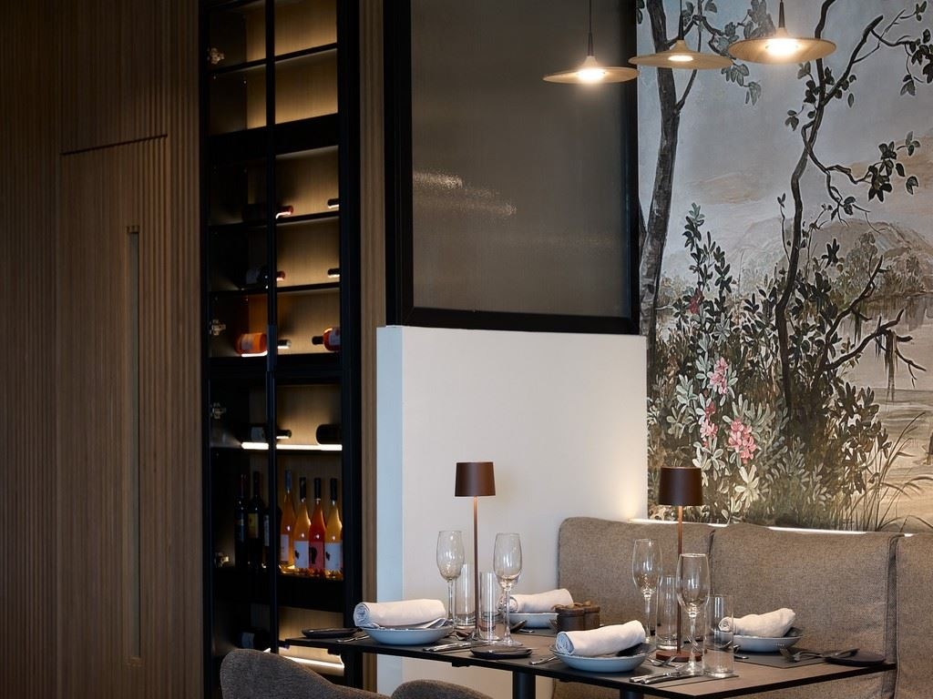 restaurants-parea-restaurant