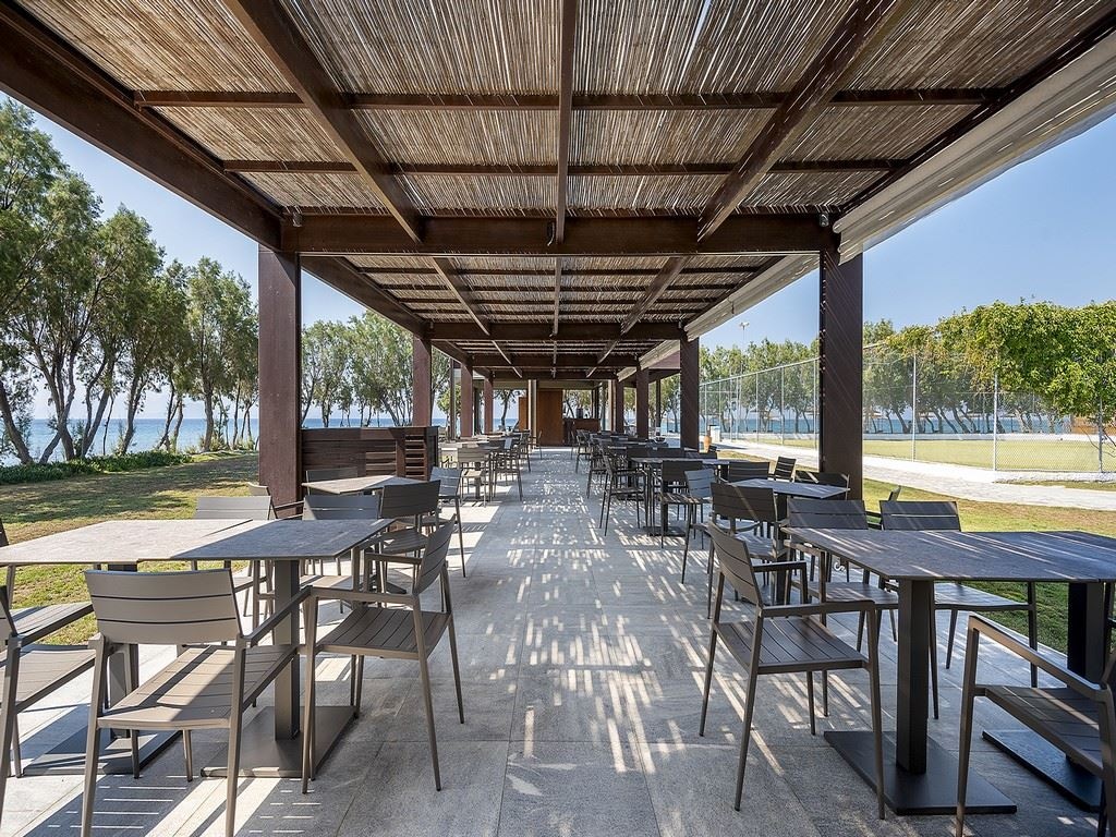 bars-ammos-beach-bar