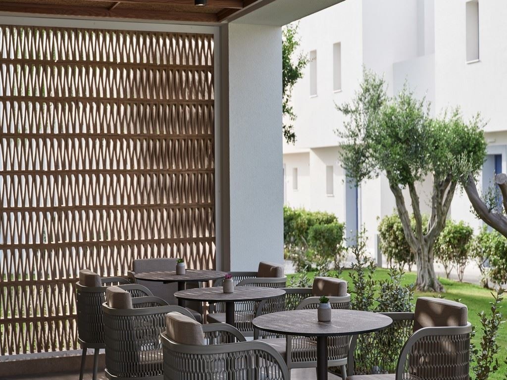 bars-kefi-gastro-bar