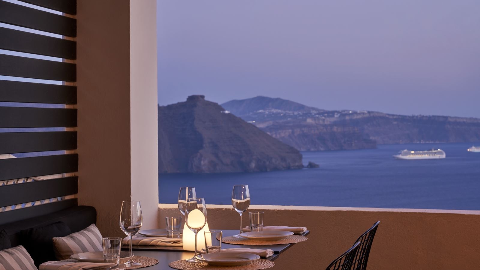 restaurants-à-la-carte-lunch