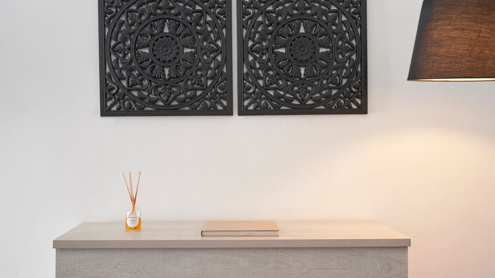 rooms-superior-room-with-caldera-view