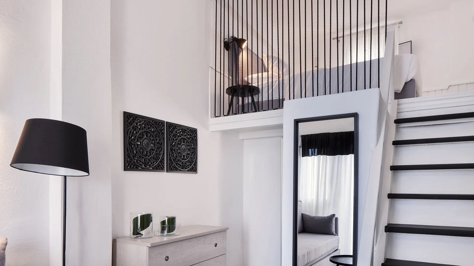 rooms-superior-room-with-caldera-view