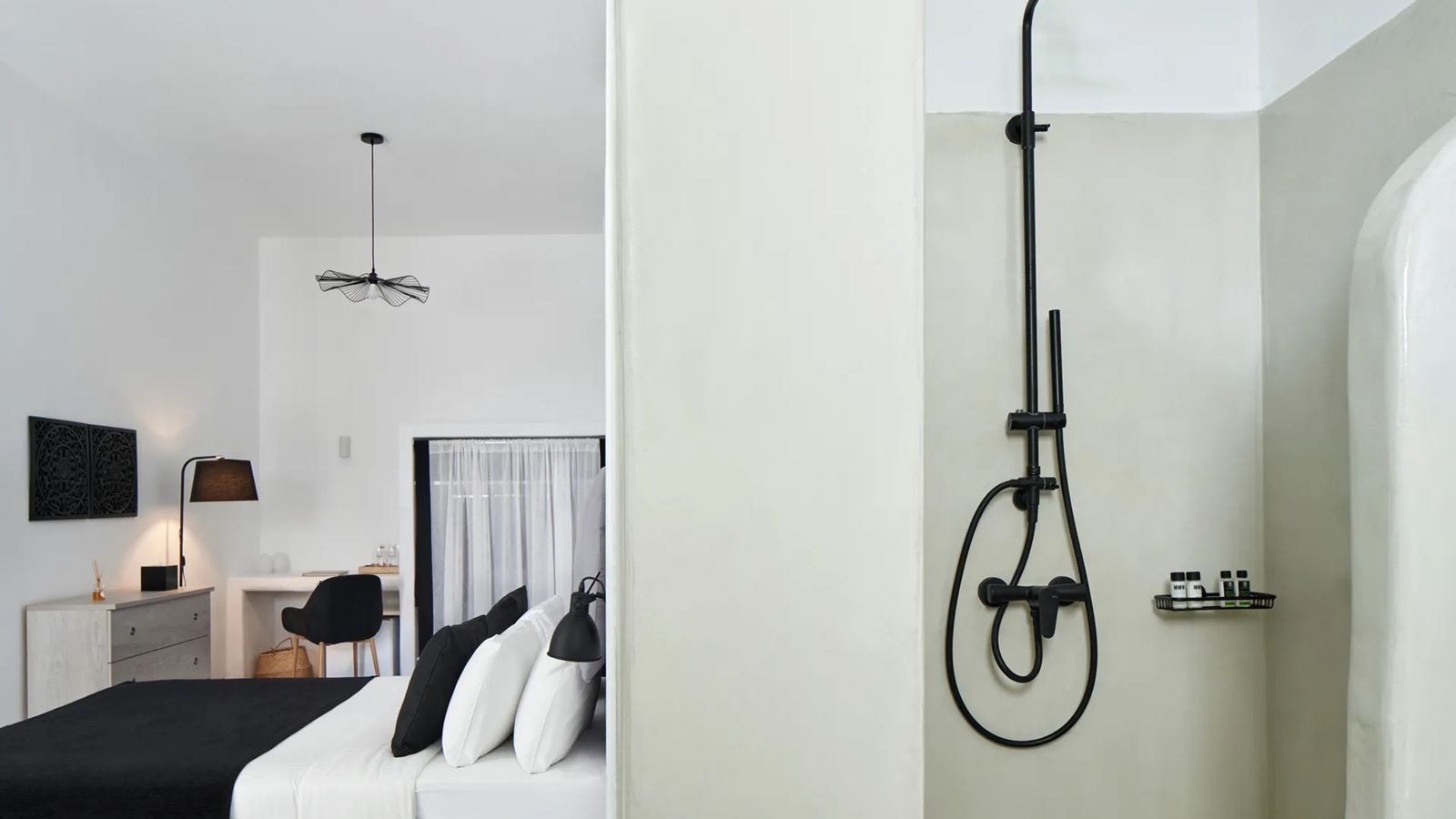 rooms-superior-jetted-tub-side-sea-view