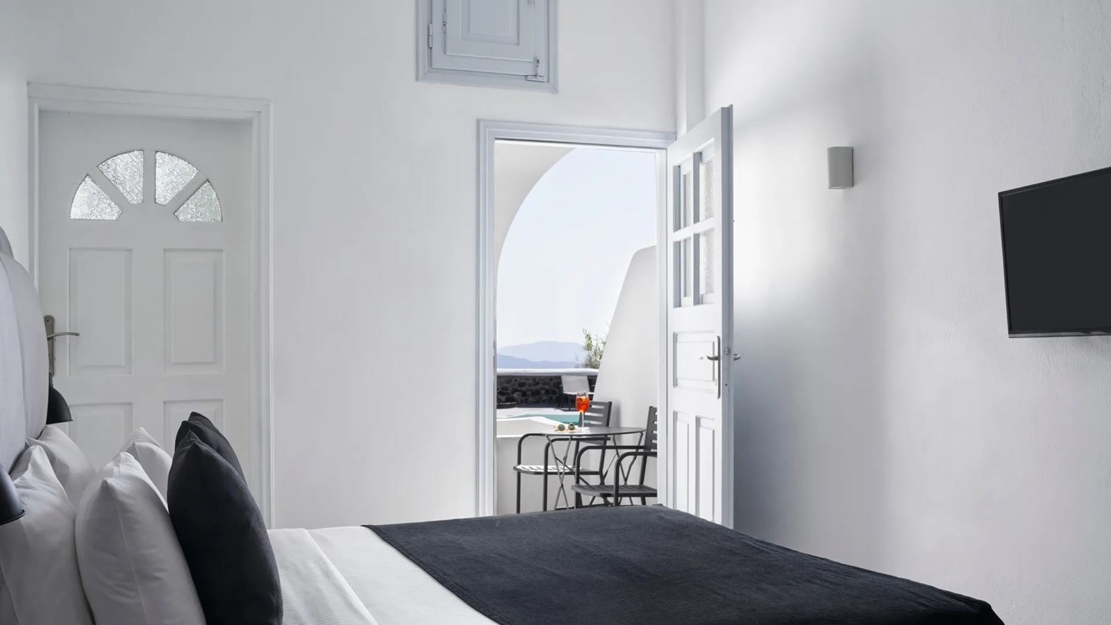 rooms-superior-jetted-tub-side-sea-view