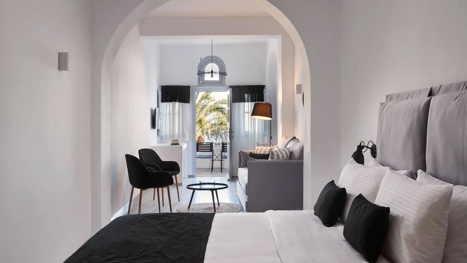 rooms-junior-suite-with-jetted-tub--garden-view