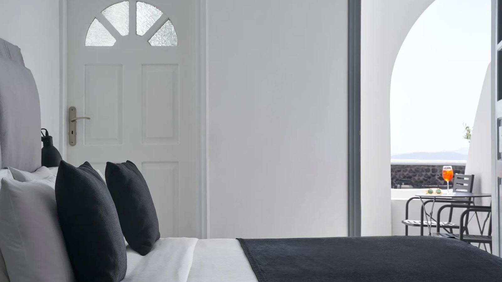 rooms-superior-jetted-tub-side-sea-view