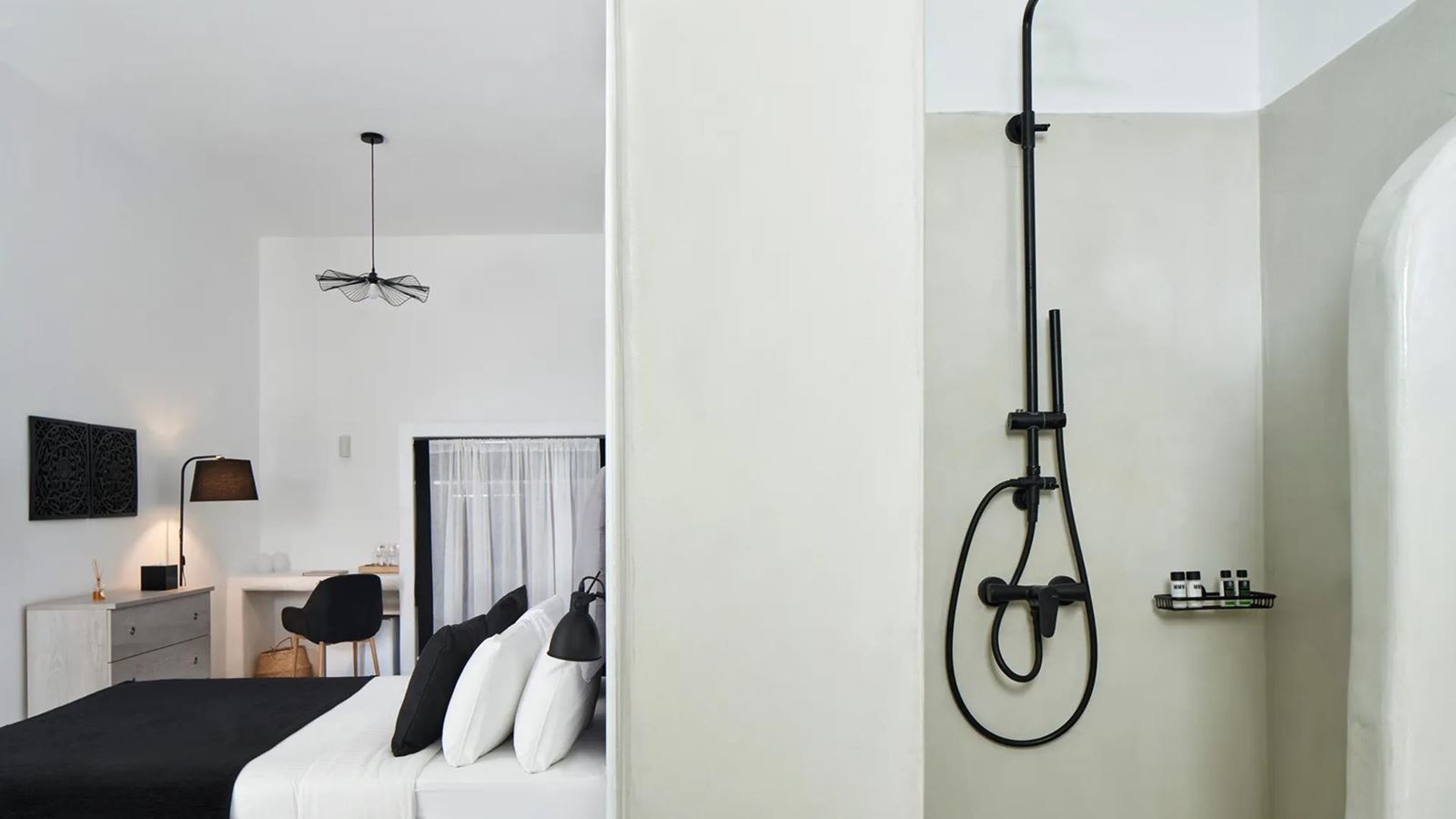 rooms-superior-jetted-tub-side-sea-view