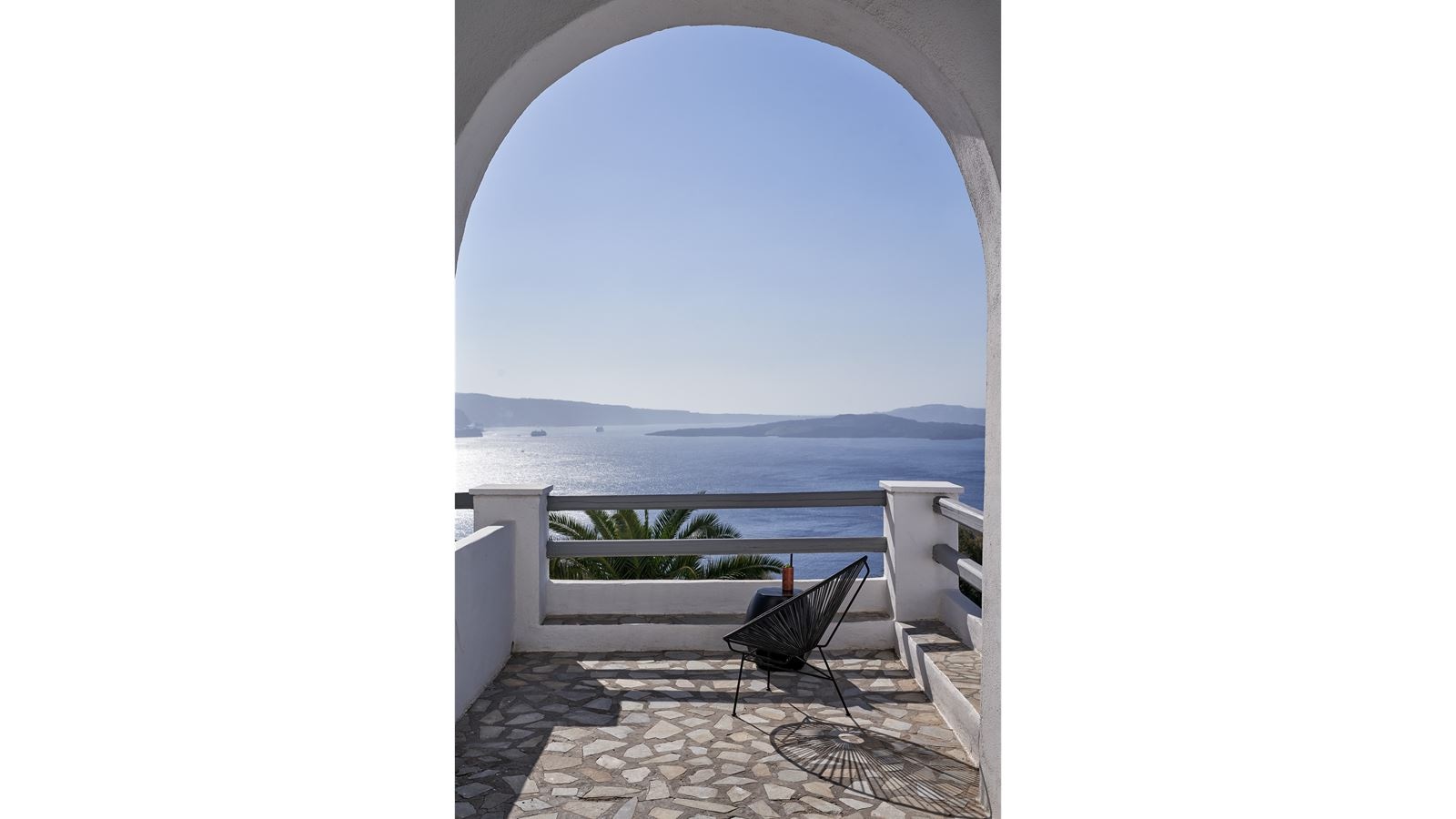 rooms-superior-room-with-caldera-view