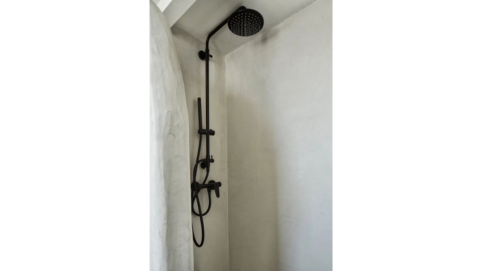 rooms-two-bedroom-suite-with-jetted-tub--caldera-view