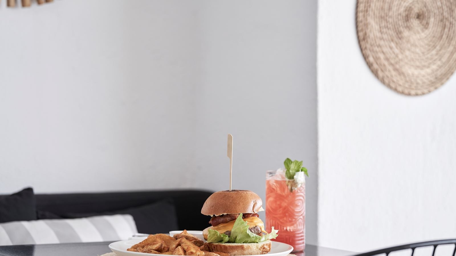 restaurants-restaurants