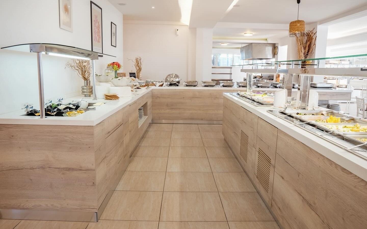 restaurants-estia-main-restaurant