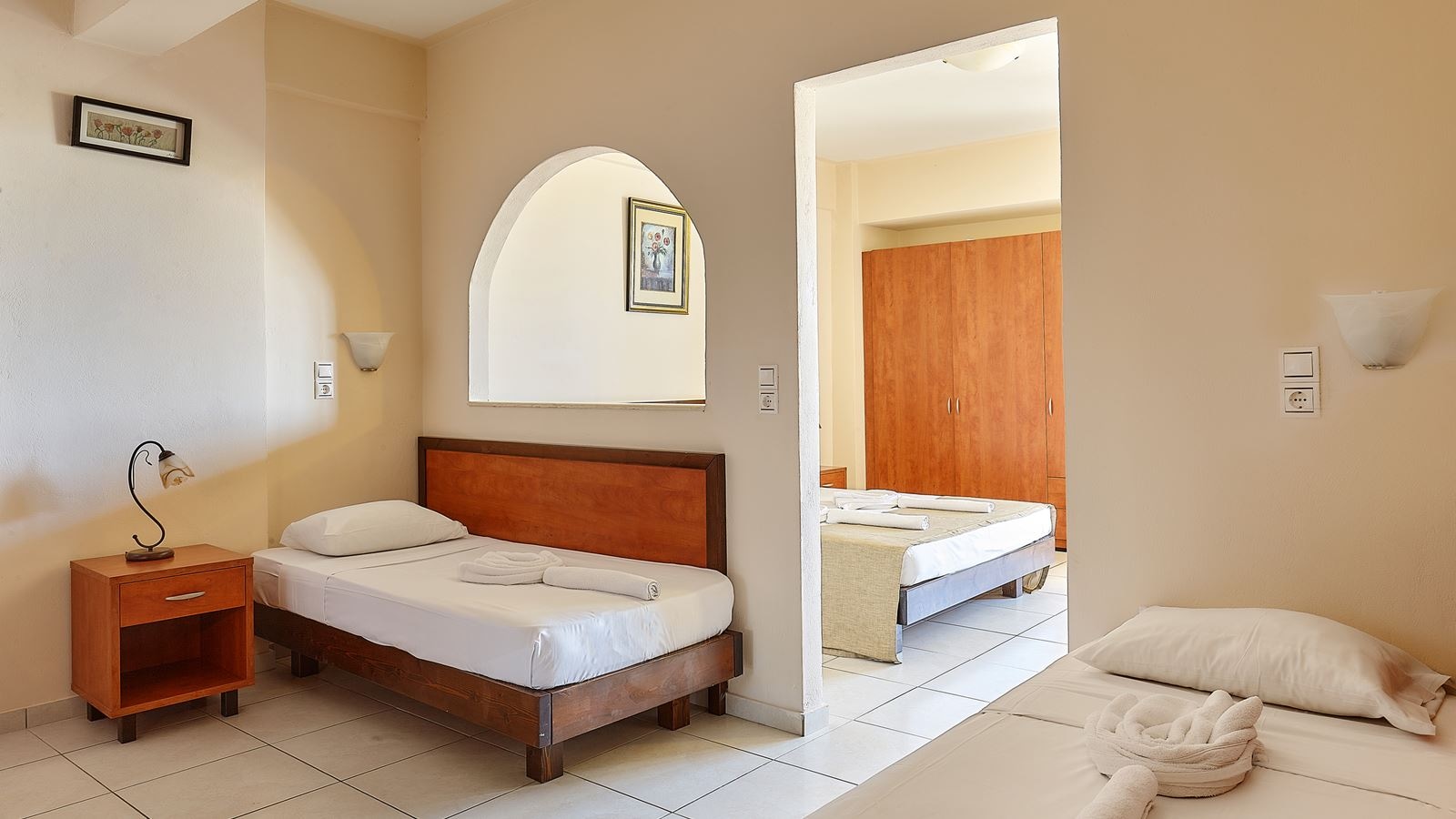 rooms-family-superior-openplan