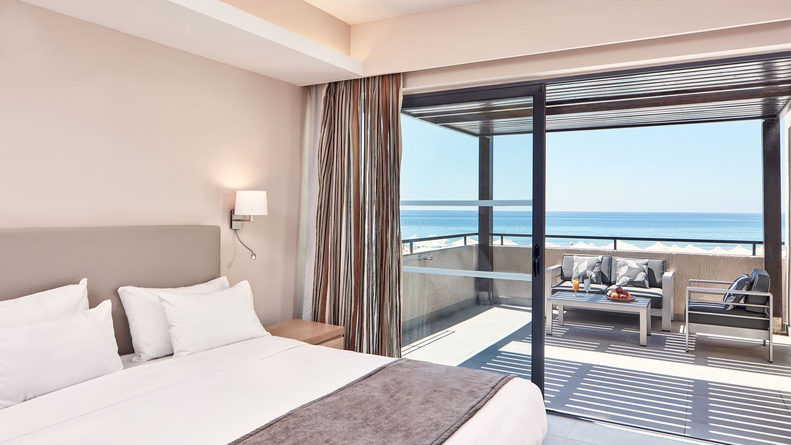 rooms-double-room-sea-view