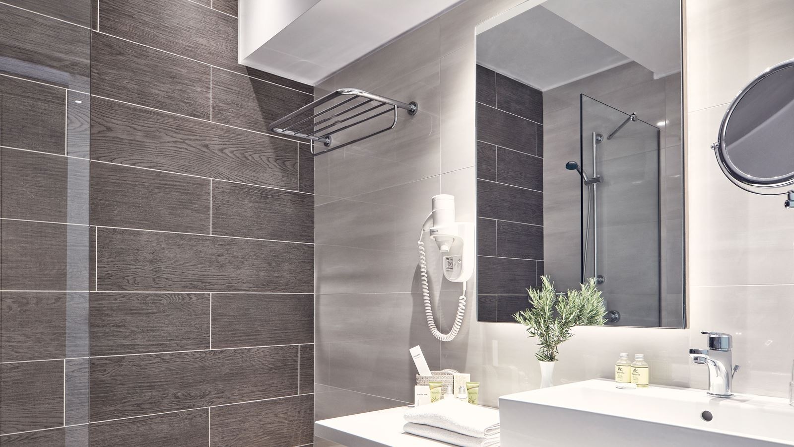 rooms-double-room-sea-view