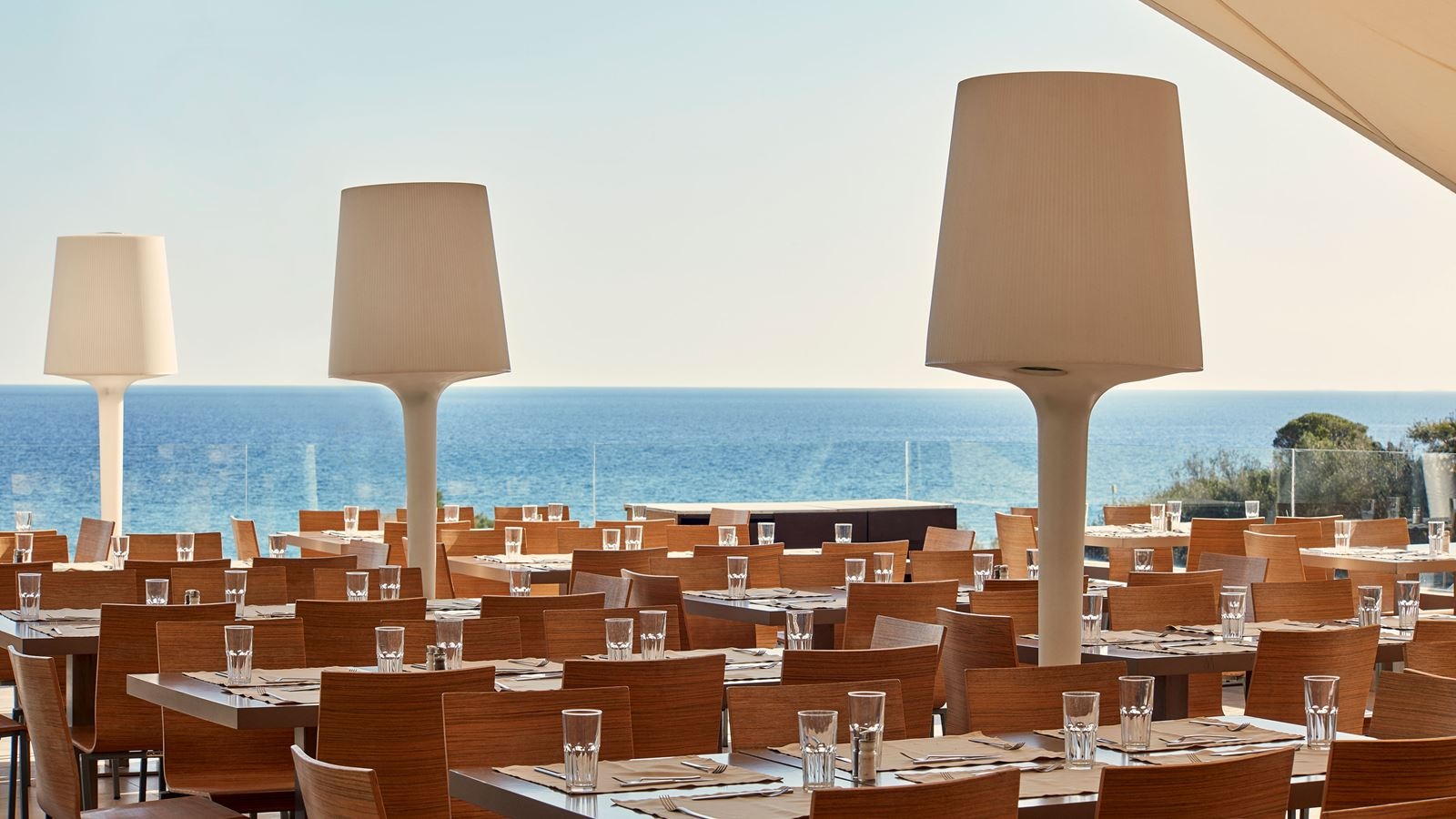 restaurants-laurel-main-restaurant