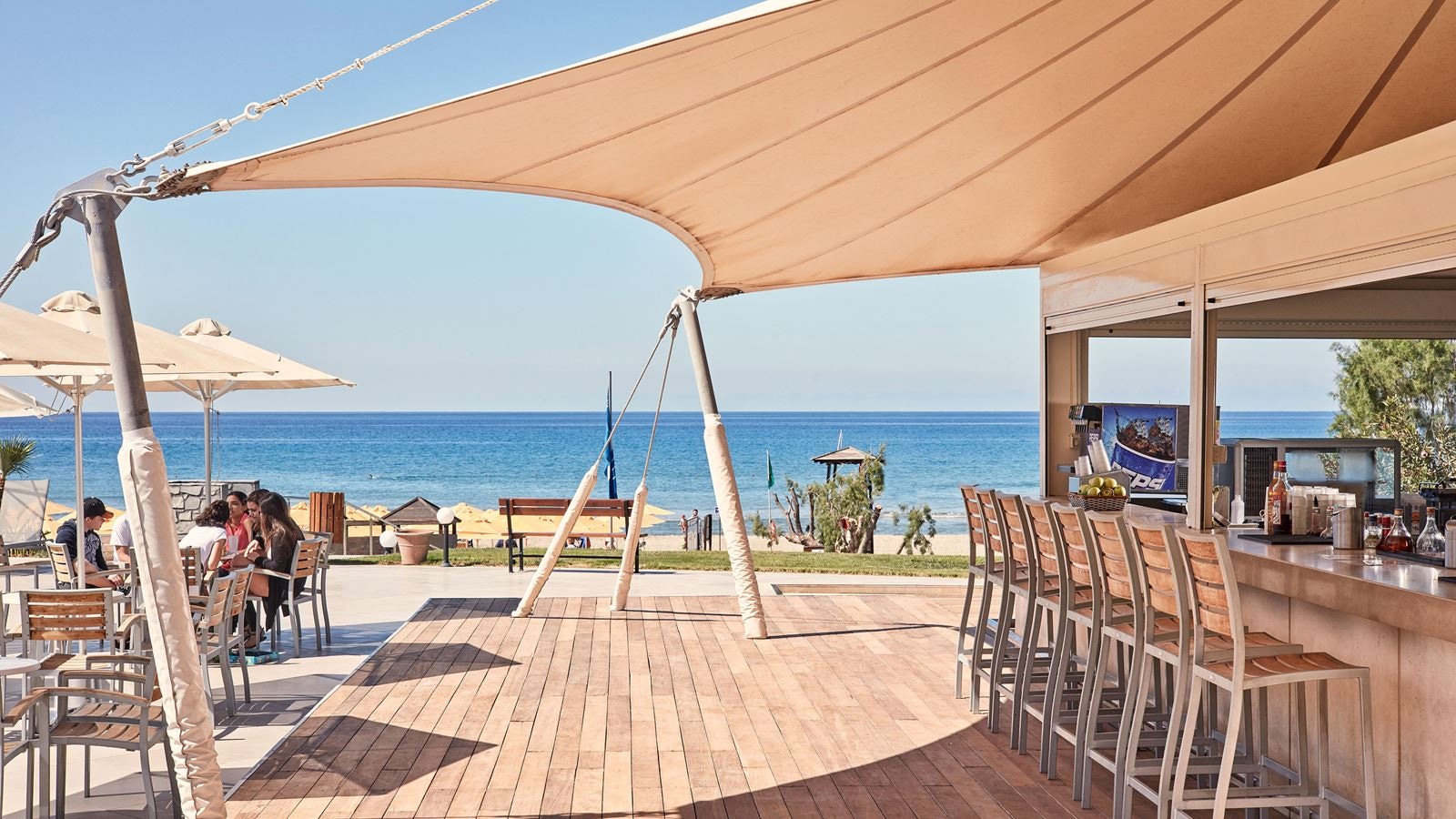 bars-refresh-pool-bar