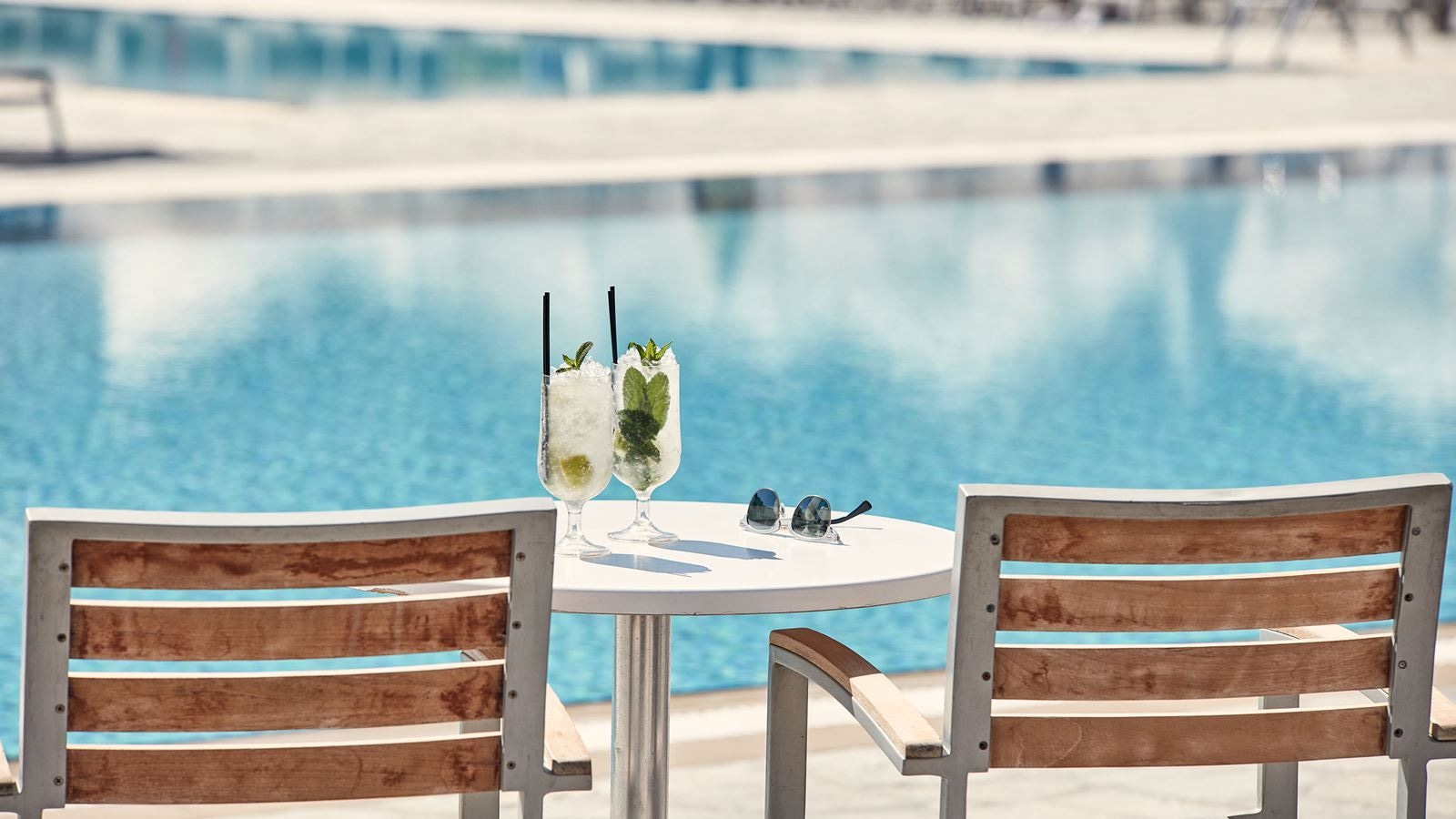 bars-refresh-pool-bar