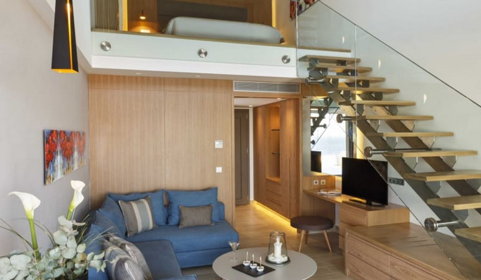 rooms-deluxe-duplex-suite-swimup-residences