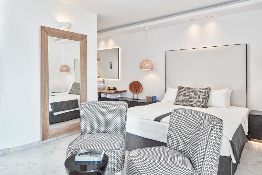 rooms-junior-suite-sea-view