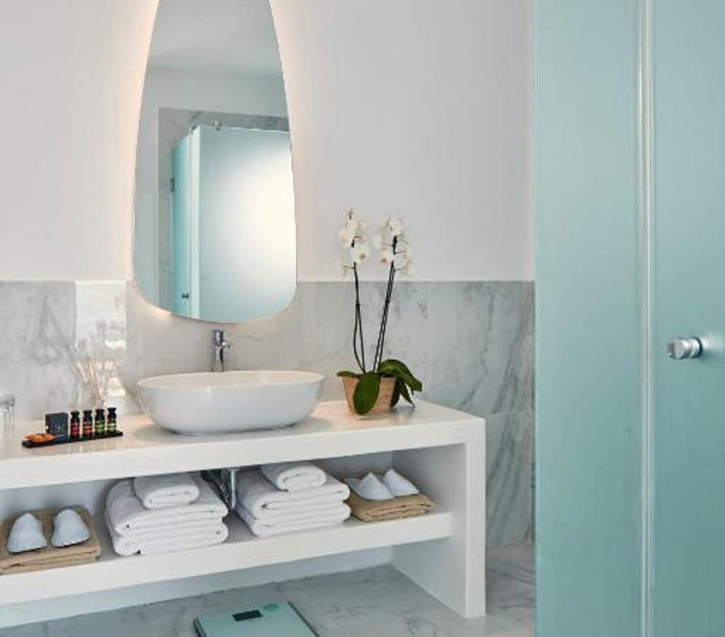 rooms-junior-suite-sea-view