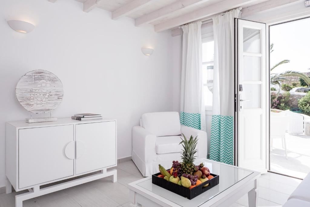 rooms-suite-sea-view