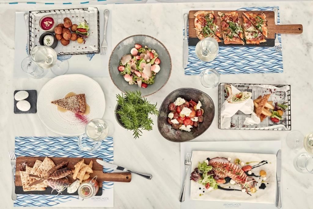 restaurants-restaurants