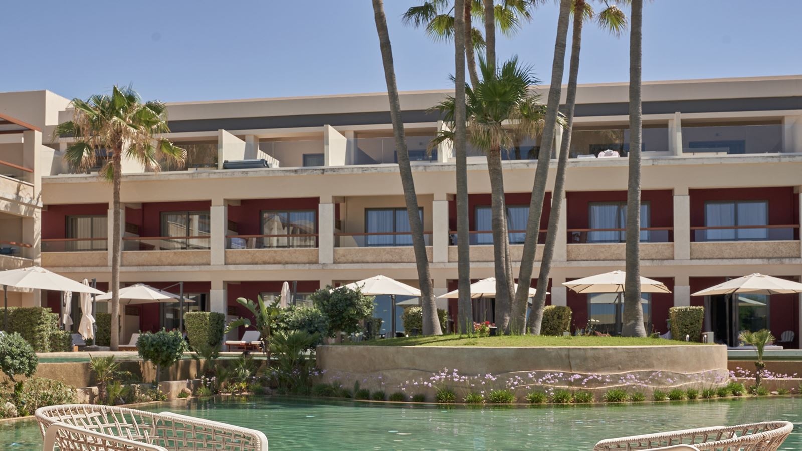 restaurants-creat-hub-comfort-food