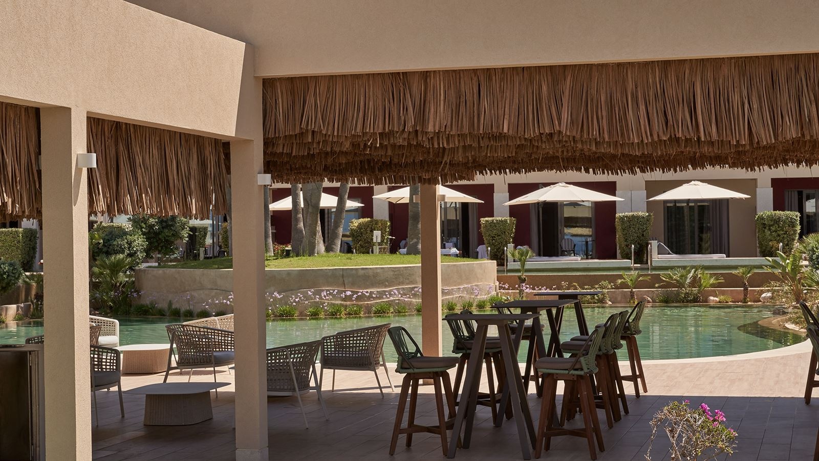 restaurants-creat-hub-comfort-food