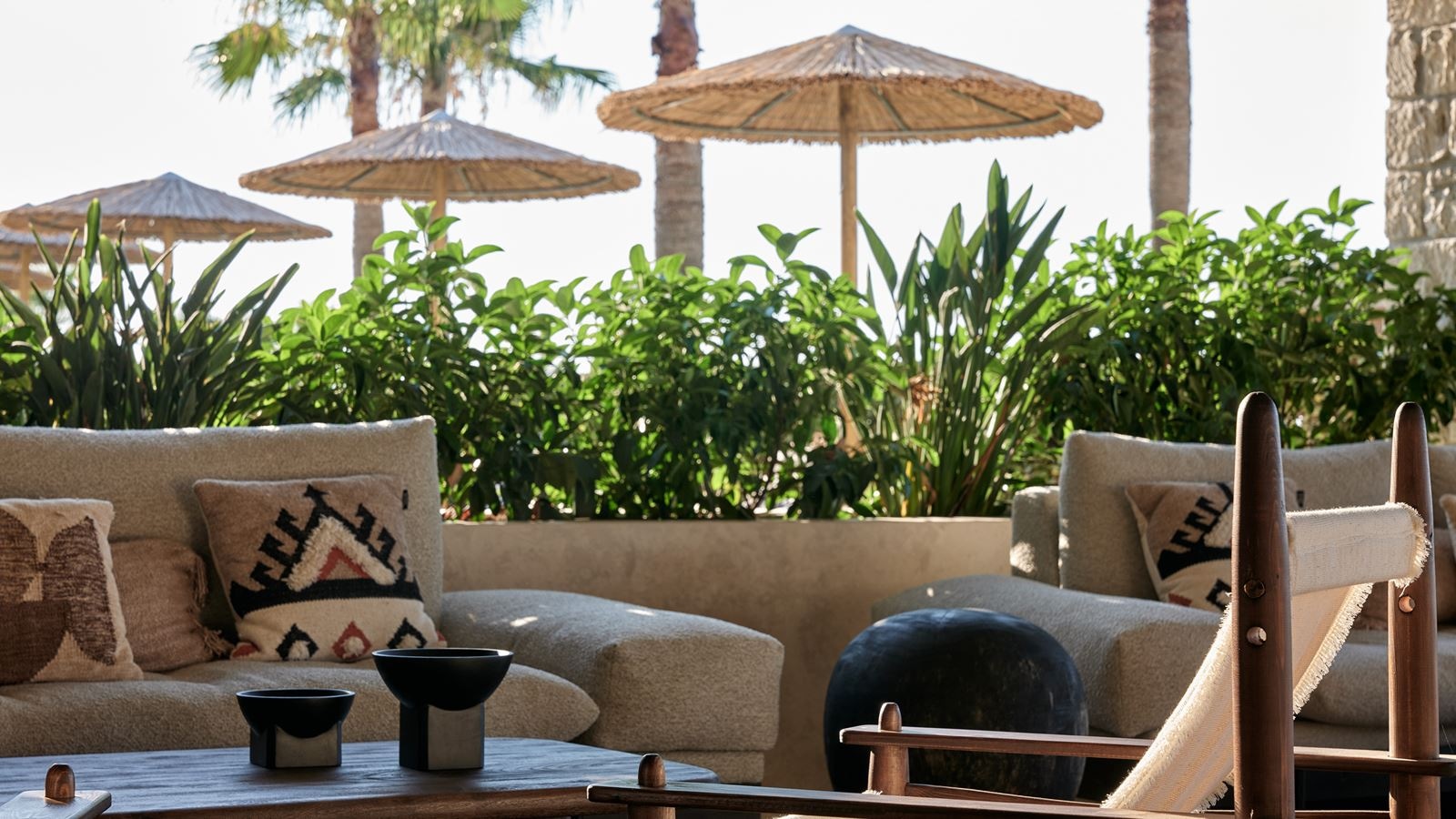 restaurants-grab-ngo-food-court-outlet