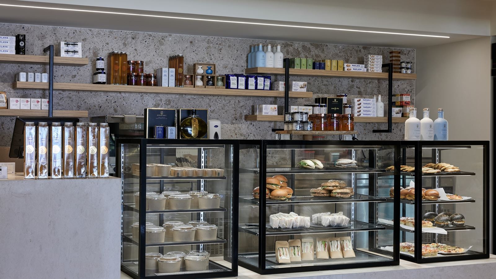 restaurants-grab-ngo-food-court-outlet