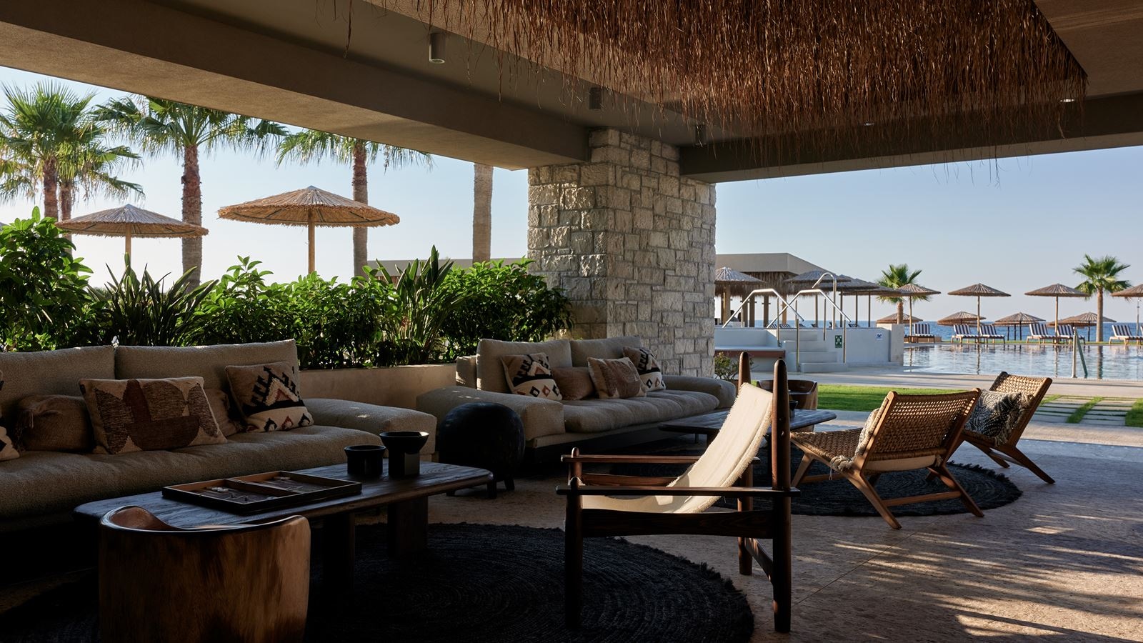 restaurants-grab-ngo-food-court-outlet