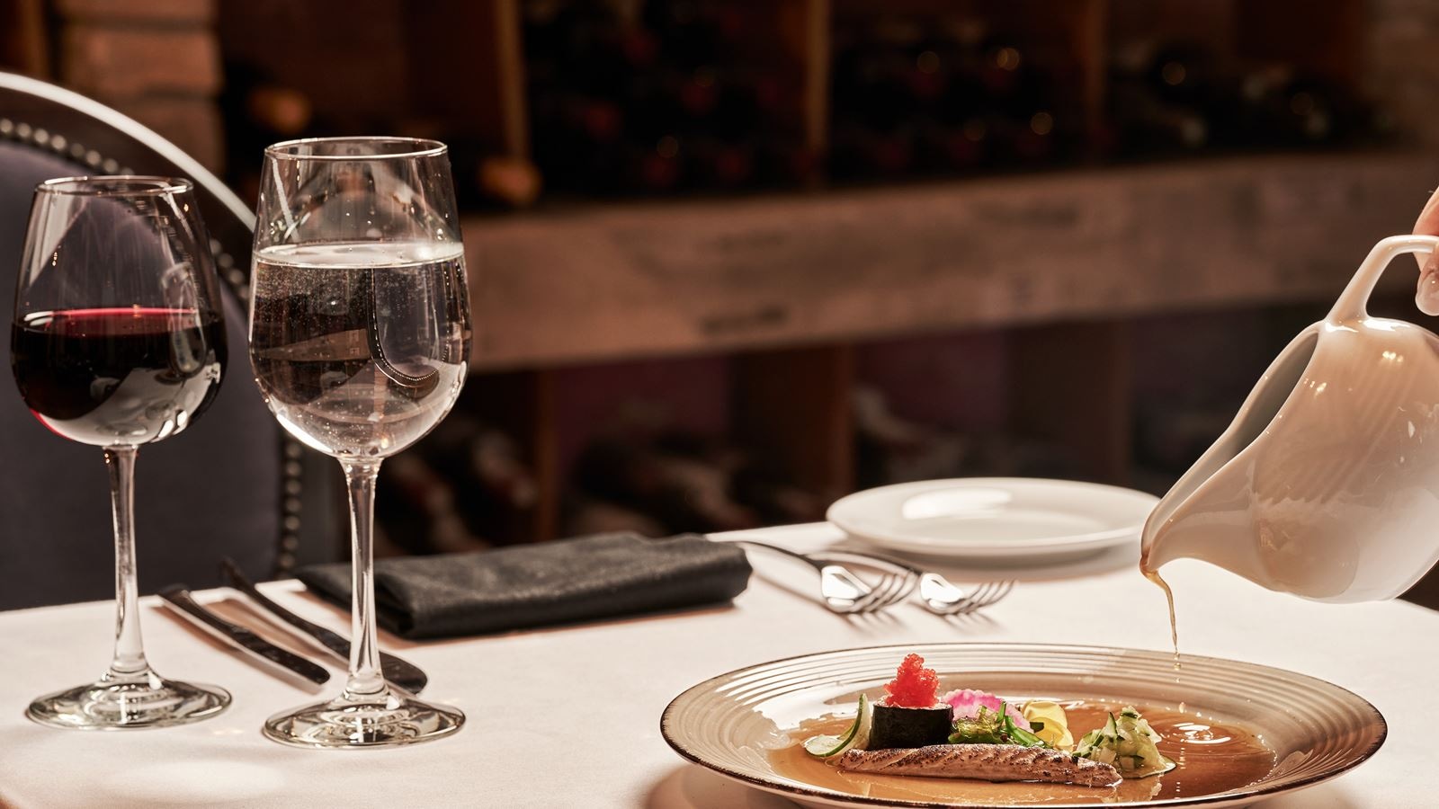 restaurants-wine-cellar