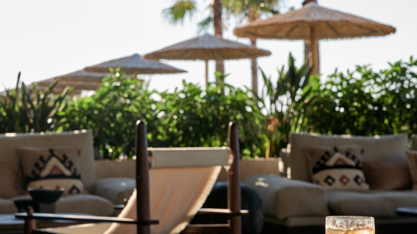 bars-theas-coffeepastry--gelateria