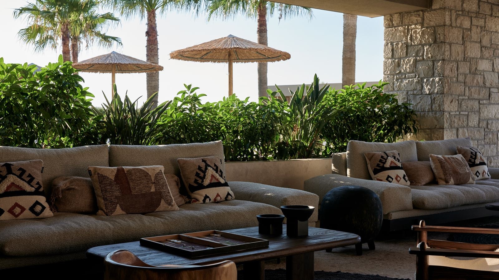 bars-theas-coffeepastry--gelateria