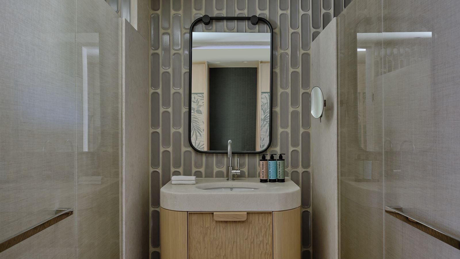 rooms-deluxe-inland-view