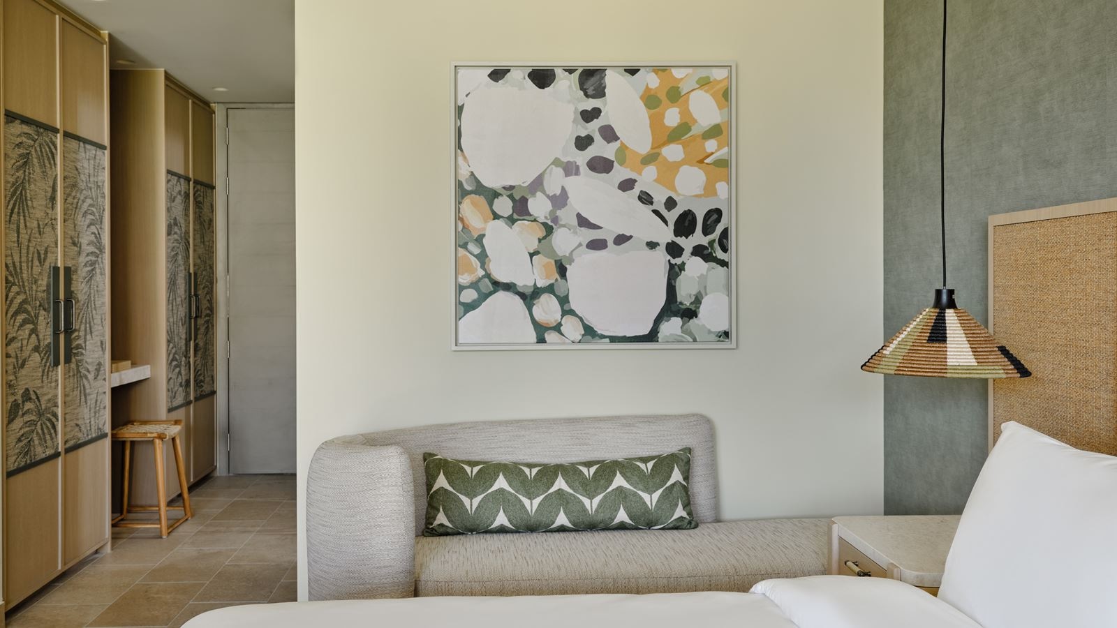 rooms-deluxe-inland-view