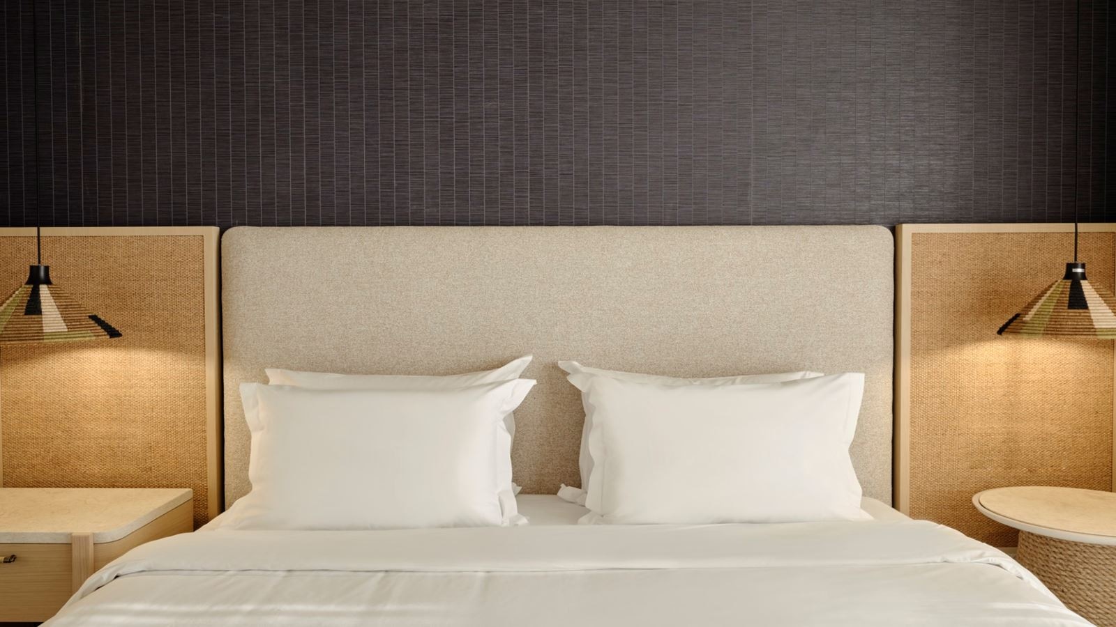 rooms-deluxe-inland-view