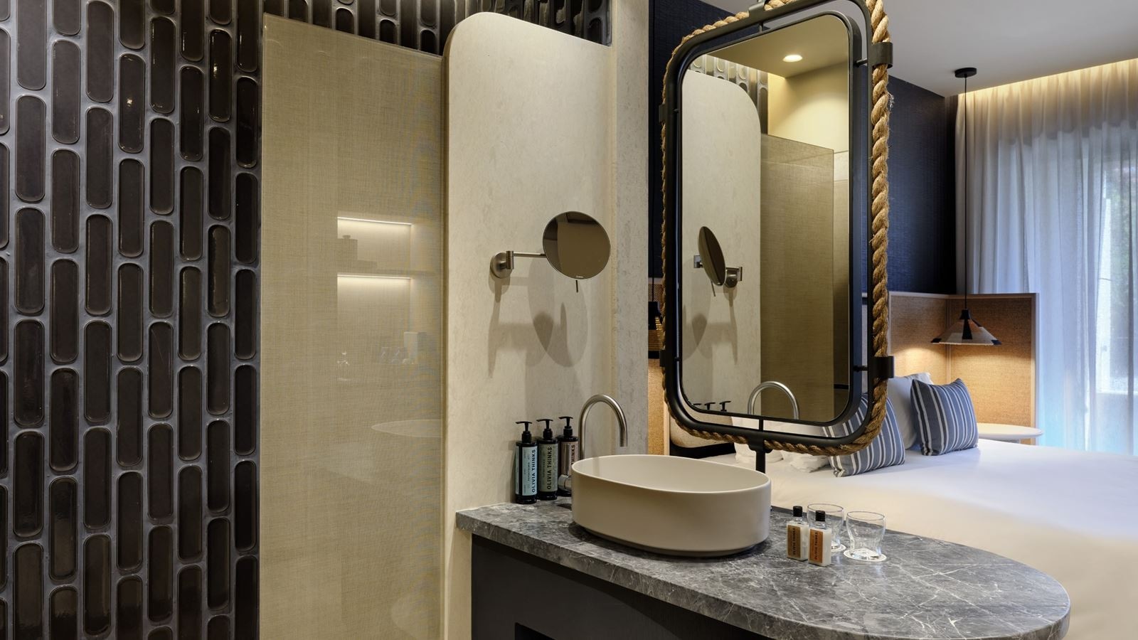 rooms-deluxe-inland-view