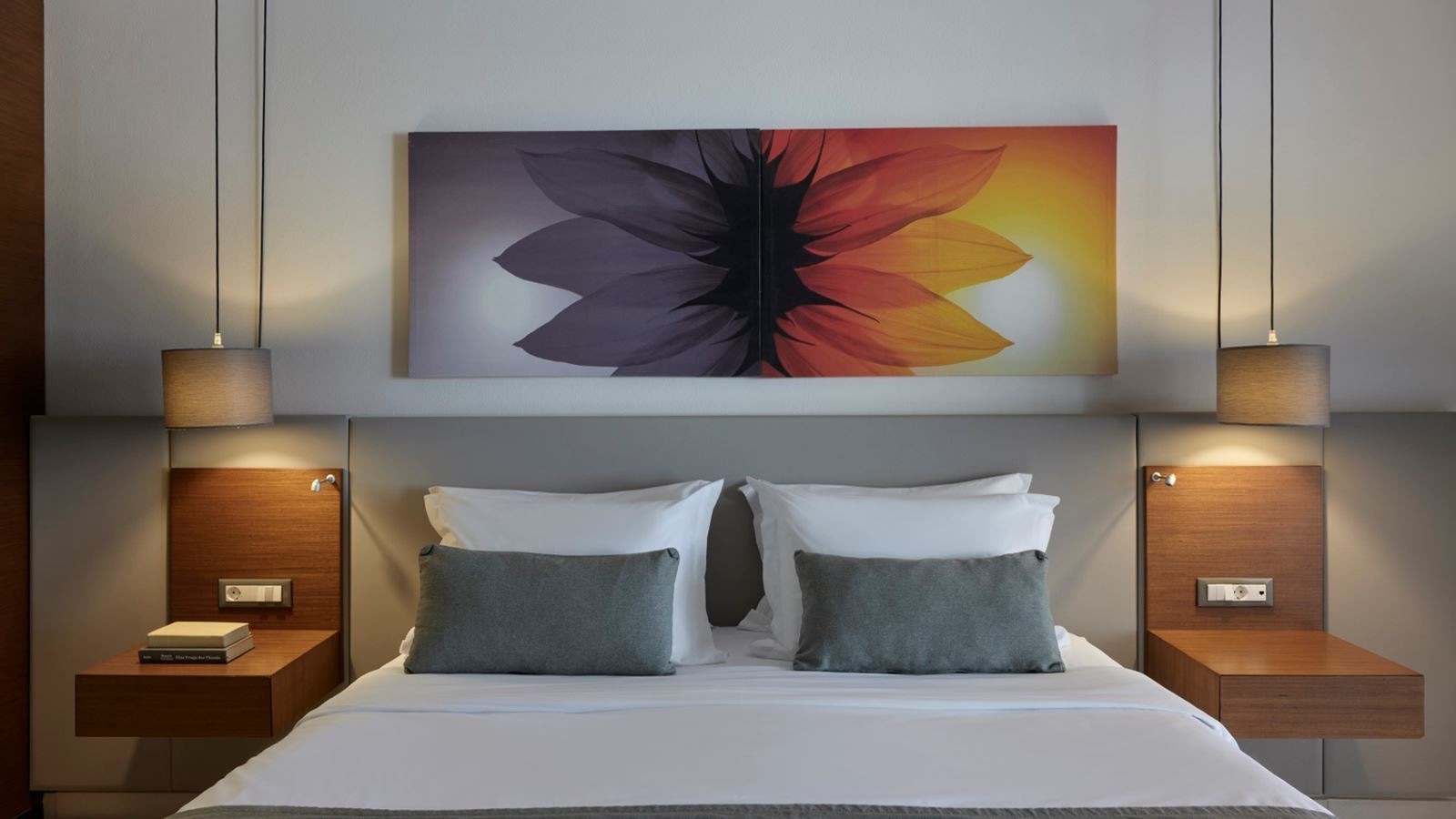 rooms-superior-lagoon-view