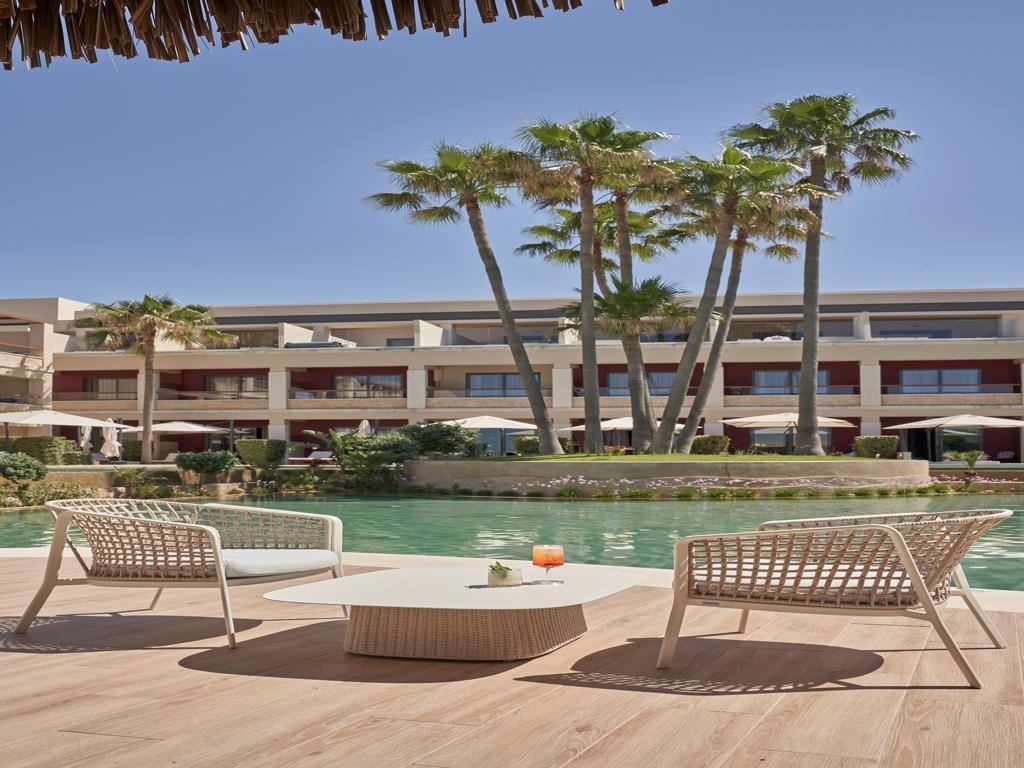 restaurants-creat-hub-comfort-food