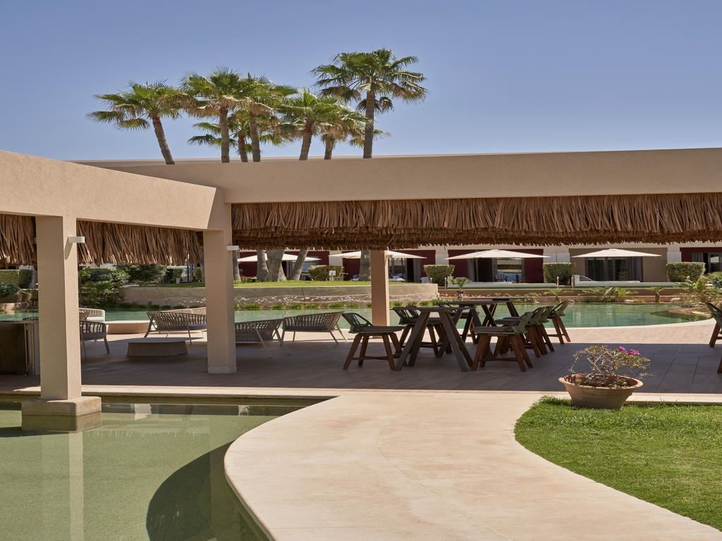 restaurants-creat-hub-comfort-food