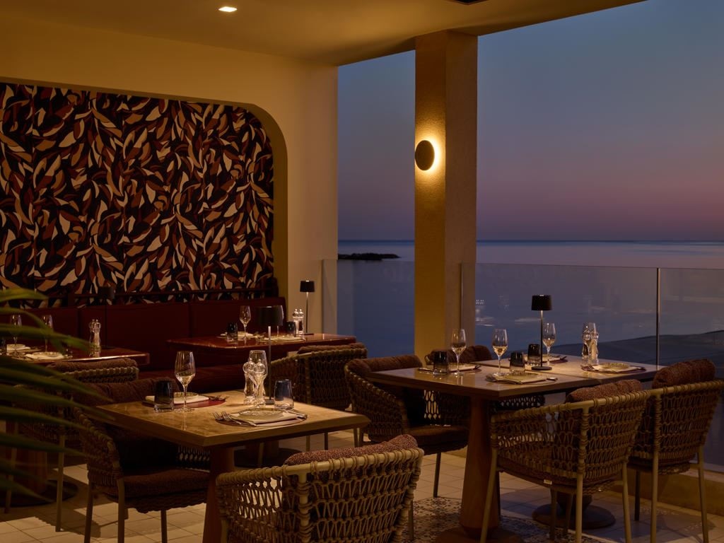 restaurants-al-fresco-italian-restaurant